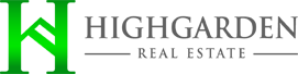 Highgarden Real Estate Charleston